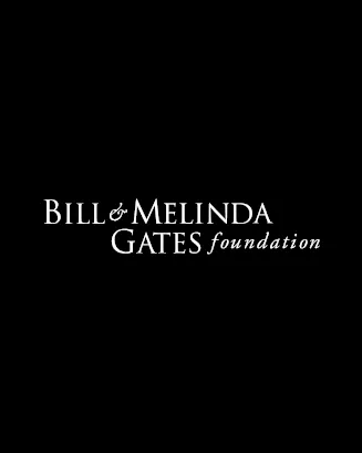 Logotip de la Fundació