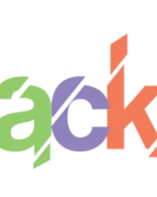 HackB és una hackató social impulsada pel Campus Docent Sant Joan de Déu. Font: Fundació Privada Sant Joan de Déu