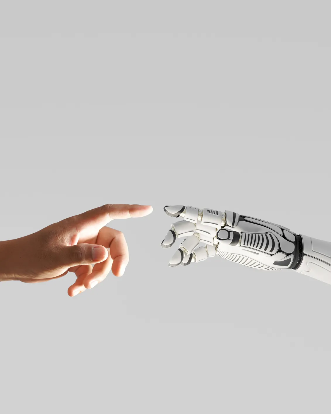 La sessió tindrà lloc a l'Ateneu d'Innovació Digital i Democràtica