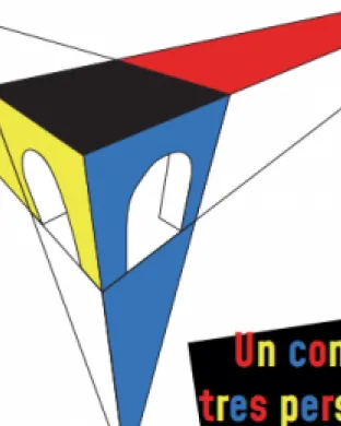 XII JORNADES DE MEDIACIÓ: UN CONFLICTE, TRES VIES DE RESOLUCIÓ.