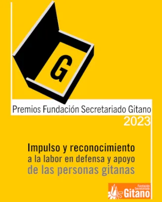 Cartell dels premis Cartell dels premis