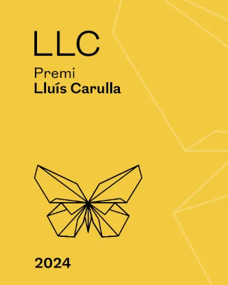 Logotip dels premis