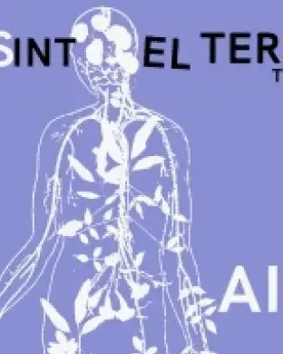 Fragment del cartell oficial del taller 'Recosint el territori'. Font: Farmamundi