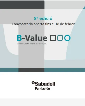 Logotip del programa