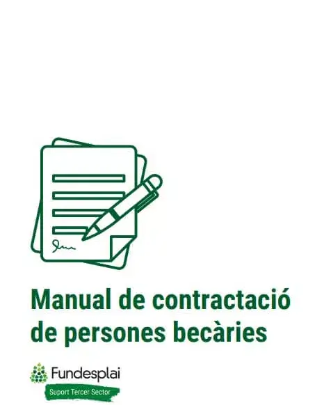 captura_de_pantalla_2024-01-25_171322.jpg