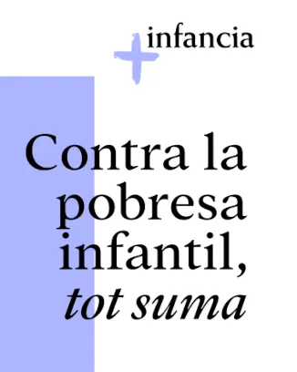 Logotip de la convocatòria Logotip de la convocatòria