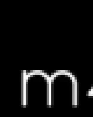  Font: 