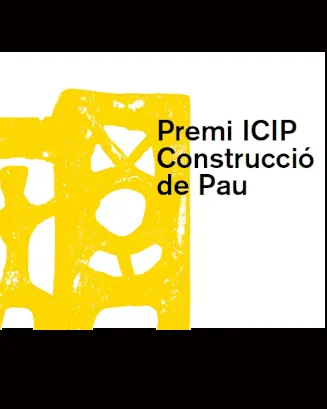 Logotip del premi Logotip del premi
