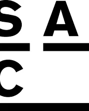 Logotip de Sant Andreu Contemporani