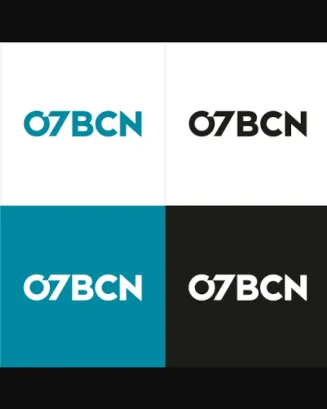 Logotip