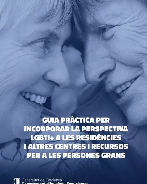 captura_de_pantalla_2024-02-05_104416.jpg