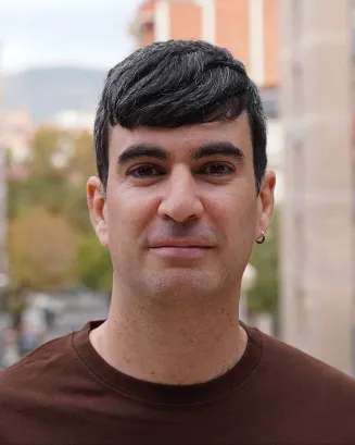 Josep Babot