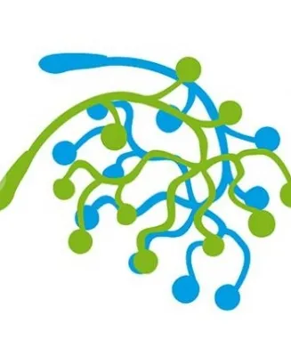 Logotip del premi
