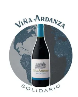 Logotip de la convocatòria