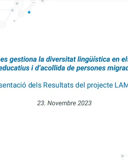captura_de_pantalla_2024-03-25_165618.jpg