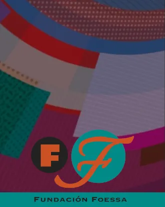 Logotip de la Fundació