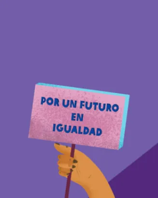 Imatge de la convocatòria