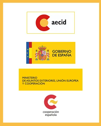 Logotips Logotips