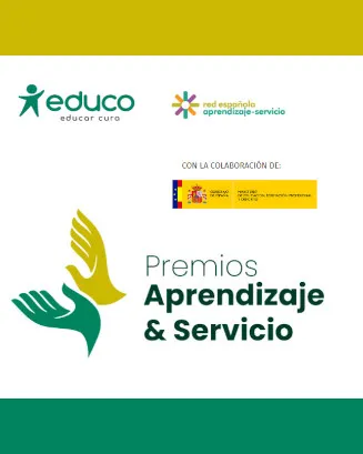 Logotips dels premis