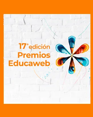 Logotip dels premis Logotip dels premis