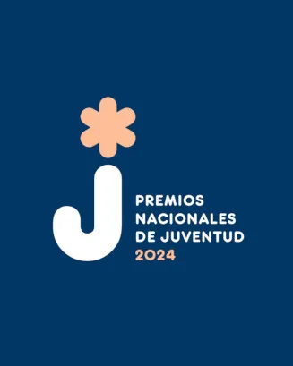 Logotip dels premis Logotip dels premis