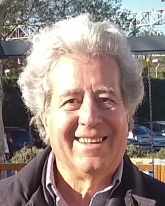 Pere Brunet