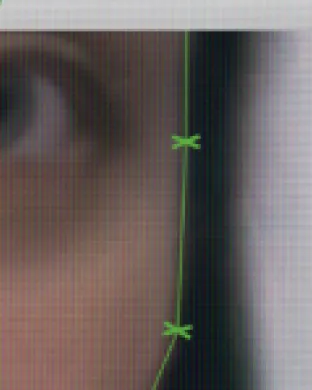 Imatge promocional. Font: Canòdrom