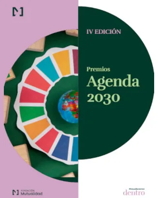Cartell del premis 2024