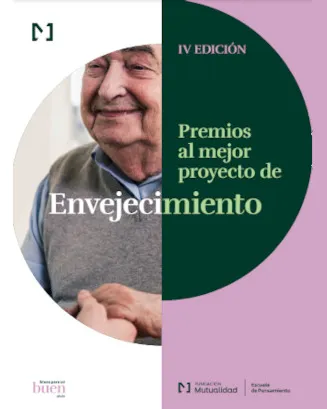 Cartell del premi 2024