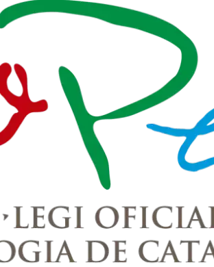 EN MARXA LA XII ESCOLA D’ESTIU DEL COPEC!