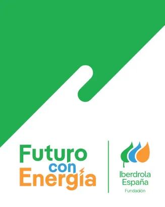 Imatge del programa social 2025