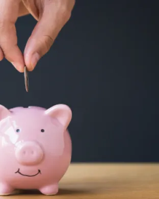 Curs per a docents sobre economia social i solidària. Font: Canva.