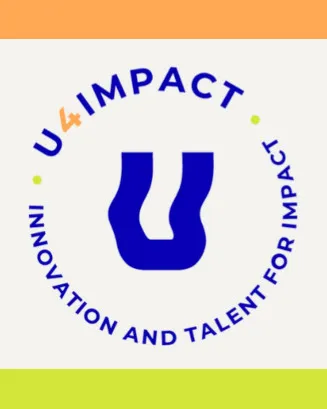 Logotip del projecte