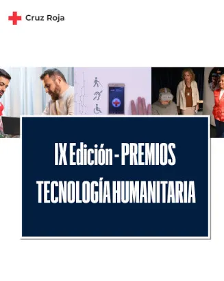 Cartell dels premis