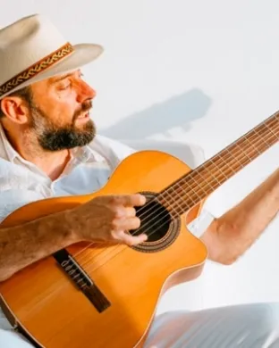 Dumingu a la Festa Major de Vilanova i la Geltrú