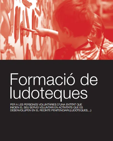 gencat-formacio-ludoteques.jpg