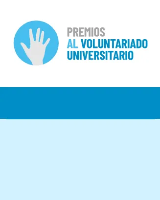 Logotip dels premis
