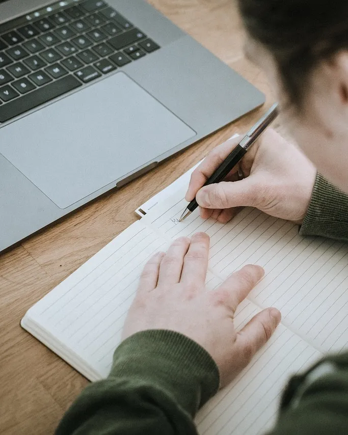 Fa ja més d'un any que la Fundació Bofill va posar en marxa el Laboratori d'Equitat Digital per treballar les oportunitats i els reptes de la tecnologia educativa. Font: Pixabay.