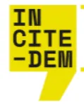 Cartell