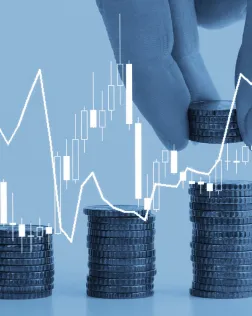 El bon ús de les dades és crucial pel bon funcionament d'una entitat. Font: Canva.