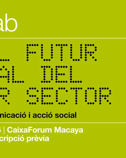 Social Lab