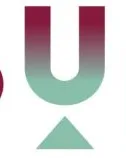 Logotip del premi