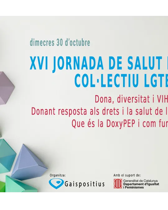 Jornada