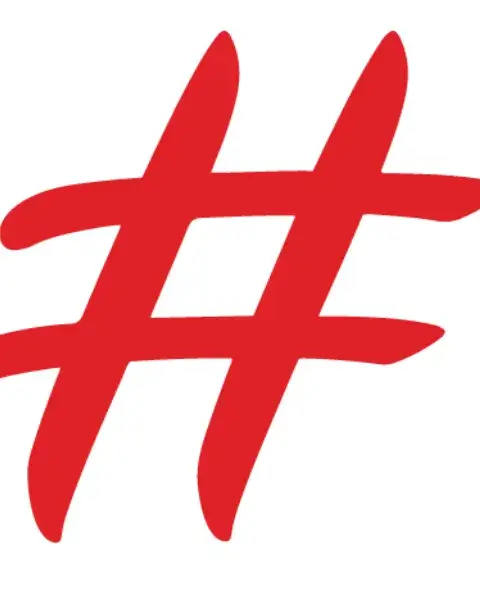 Logotip Trama Cooperativa 