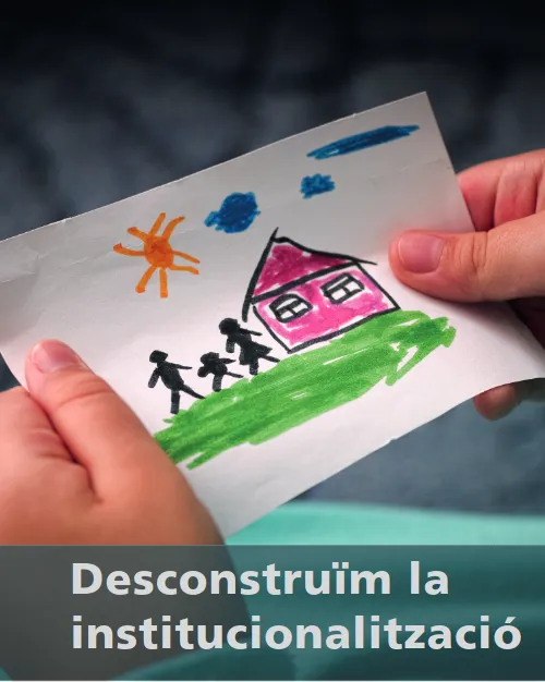28è Fòrum FEDAIA