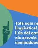 Tots som referents lingüístics