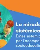 CURS TRANSVERSAL: La mirada sistèmica. Eines sistèmiques per a l’acompanyament socioeducatiu 