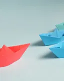 Gestió i reducció dels factors de l'estrès