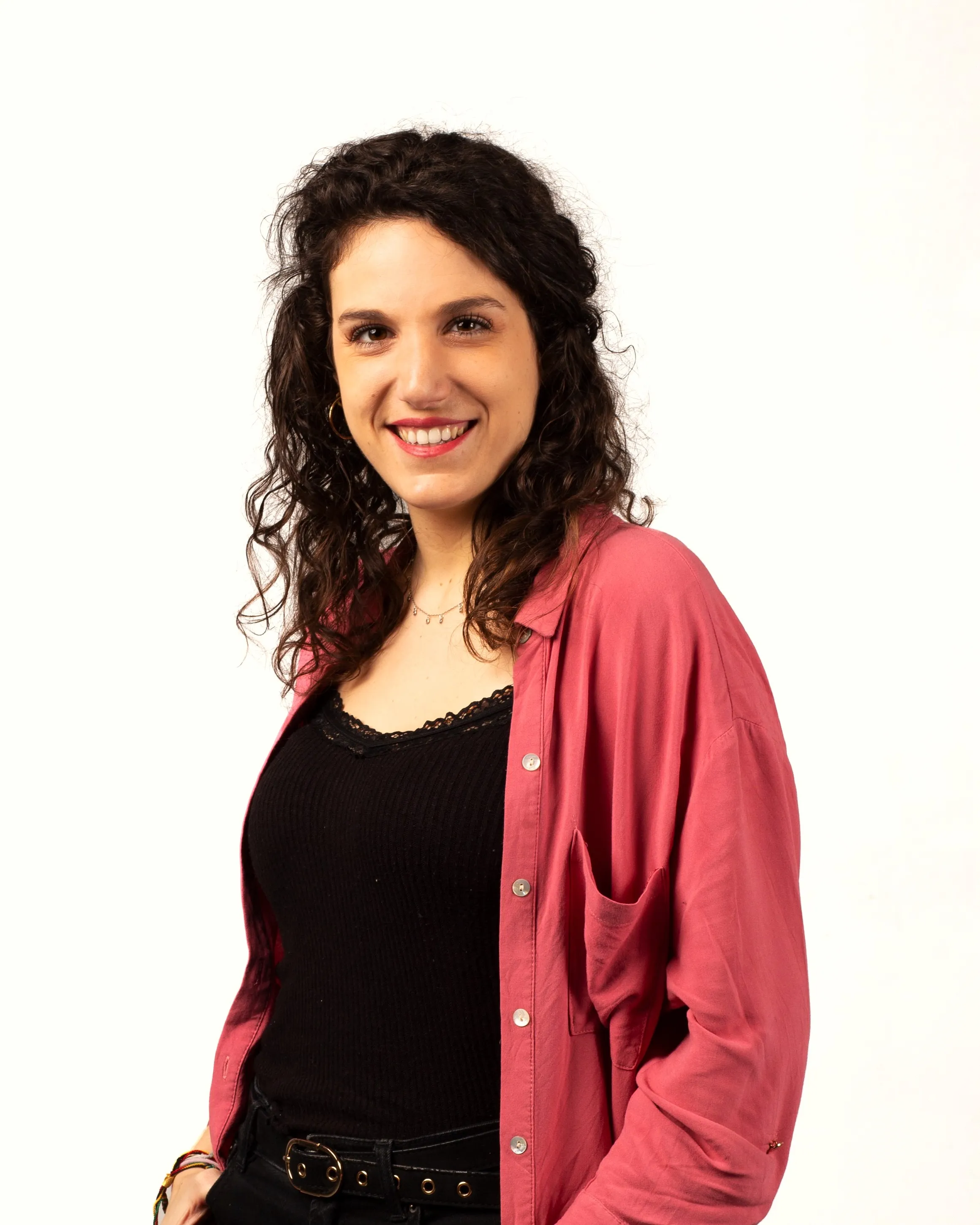 Foto Anna Campas 