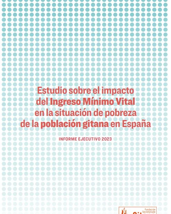 Portada.